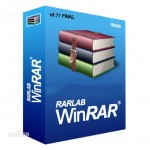 winrar