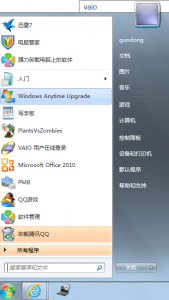 20140423232303
